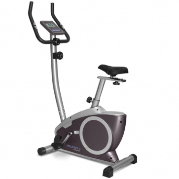 Велотренажер OXYGEN PELICAN II UB - 1