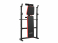 Скамья силовая со стойками UNIX Fit BENCH 120 - 11