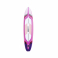 SUP-борд UNIX Line Pink Horizon (335см) - 10