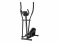 Эллиптический тренажер UNIX Fit SL-340E - 12
