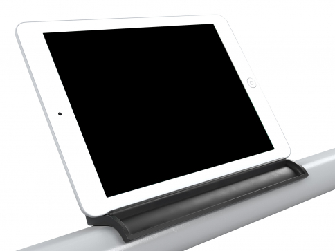 Беговая дорожка UNIXFIT R-280 - 13